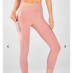 Fabletics leggings